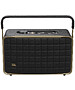 Умная колонка JBL Authentics 300 Black (JBLAUTH300BLK)