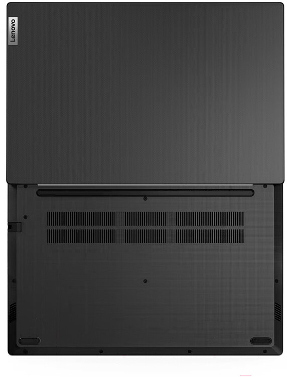 Ноутбук Lenovo V15 G4 AMN Business Black (82YU0172RU)