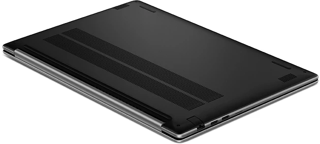 Ноутбук MSI Modern 16S G3MG-017XRU Grey (9S7-26U321-017)