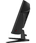 Монитор MSI MAG 346CQDF E20 (9S6-3DD71M-022)