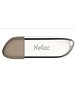 USB Flash-накопитель Netac Drive U352 USB2.0 (NT03U352N-128G-20PN)