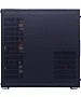 Компьютер Bloody BD-PC CZ79C3 32Gb/1Tb черный (2129071)