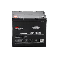Аккумулятор для ИБП Prometheus Energy PE 1255L