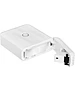 Термопринтер Niimbot D110 M White (1746733)