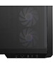Корпус MSI MAG Pano M100R PZ (306-7G24R25-HH9)