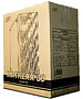 Корпус DeepCool Matrexx 30 (DP-MATX-Matrexx30)