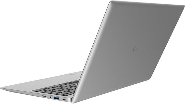 Ноутбук Digma EVE P5851 Pentium Silver (DN15N5-8CXW05)