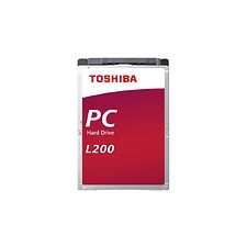 Жесткий диск Toshiba 2TB HDWL120UZSVA