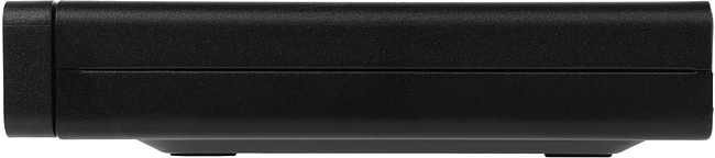 Компьютер HP ProDesk 400 G9 черный (935X8EA)