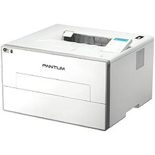 Принтер Pantum BP4210DW