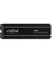 SSD диск Crucial T500 1TB (CT1000T500SSD5)