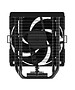 Кулер для процессора ID-Cooling SE-904-XT Black
