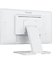Монитор Iiyama ProLite T2252MSC-W2 белый