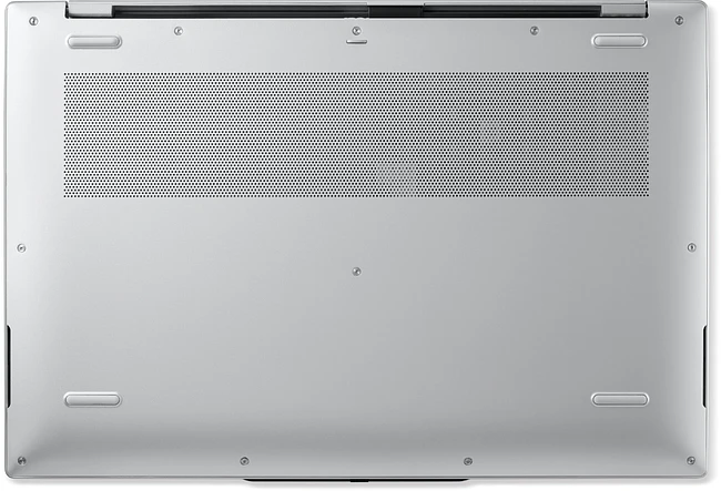 Ноутбук Acer Swift Air 16 SFA16-61M Silver (NX.DJACD.002)