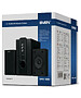 Акустика Sven SPS-820 Black