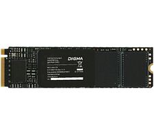 SSD диск Digma Meta M6 4Tb (DGSM4004TM63T)