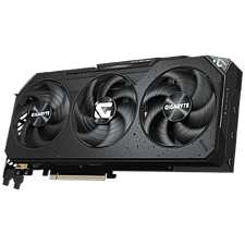 Видеокарта Asus Radeon RX 9070 16Gb GDDR6 (GV-R9070GAMING-16GD 1.0)