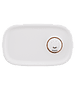 Увлажнитель воздуха Royal Clima RUH-NV350/5.0E-WT