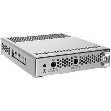 Маршрутизатор MikroTik CRS305-1G-4S+IN