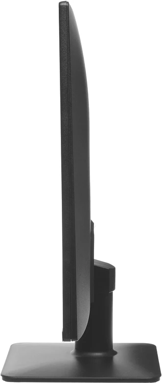 Монитор Philips 27E2N2500/00 Black