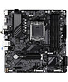 Материнская плата GigaByte B650M D3HP AX rev. 1.2