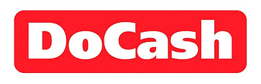 DoCash
