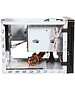 Корпус In Win MS04-1 PF052 (6130959)