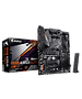 Материнская плата Gigabyte B550 Aorus Elite WIFI7