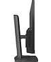Моноблок MSI Modern AM242P 1M-1031XRU черный (9S6-AE0721-1031)