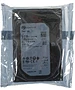 Жесткий диск Seagate 4TB Exos 7E8 (ST4000NM003A)