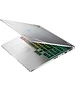 Ноутбук Infinix GTBook GL614 Silver (71005000125)
