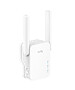 Усилитель Wi-Fi Cudy RE300