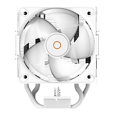 Кулер для процессора Ocypus Gamma A40 WH ARGB (Gamma-A40-WH1AAWN00X-GL)