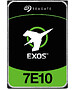 Жесткий диск Seagate Exos 7E10 4TB (ST4000NM001B)