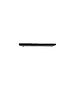 Ноутбук Irbis 15N Black (15NBP3504)