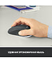 Набор периферии Logitech MK540 Advanced (920-008686)