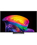 Телевизор LG OLED77C6RLA.ARUG