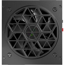 Блок питания 1stPlayer HA-1300BA3 1300W Black (NGDP-PLT-1300-BK-EU)