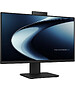 Моноблок Asus P440VAK-BPC7440 черный (90PT03X5-M05Y20)