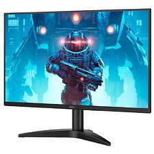 Монитор AOC Q24B36X