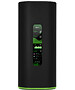 Беспроводной маршрутизатор Ubiquiti Радиомост WRL Wire AMPLIFI AFI-ALN-R