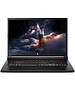 Ноутбук Acer Nitro V 17 AI ANV17-41-R6SG Black (NH.QYVCD.00A)