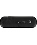 USB-модем 4G ZTE MF79N черный