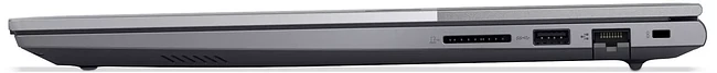 Ноутбук Lenovo Thinkbook 16 G8 Grey (21SH0003US)