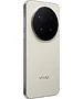 Смартфон Vivo X300 Pro 16GB/512GB песчаный бархат (V2514)