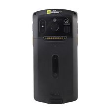 Терминал сбора данных Urovo DT50 (DT50-SH7S11E4F31)