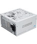 Блок питания Sama G1000 White HAT-1000yzB2G 1000W (G1000-WHGFF001-EU)