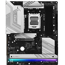 Материнская плата ASRock B850 PRO RS