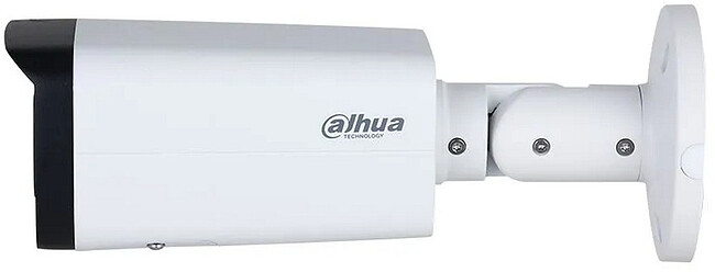 Камера видеонаблюдения Dahua DH-IPC-HFW2841TP-ZS-27135