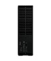 Внешний накопитель WD Elements Desktop 6Tb (WDBWLG0060HBK-EESN)
